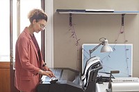 Local Printing Services