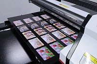 Printing Services